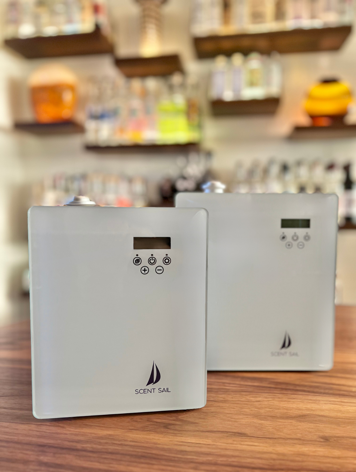https://scentsail.myshopify.com/collections/machine-diffusers