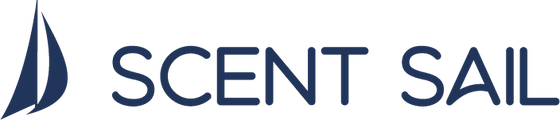 Scentsail logo