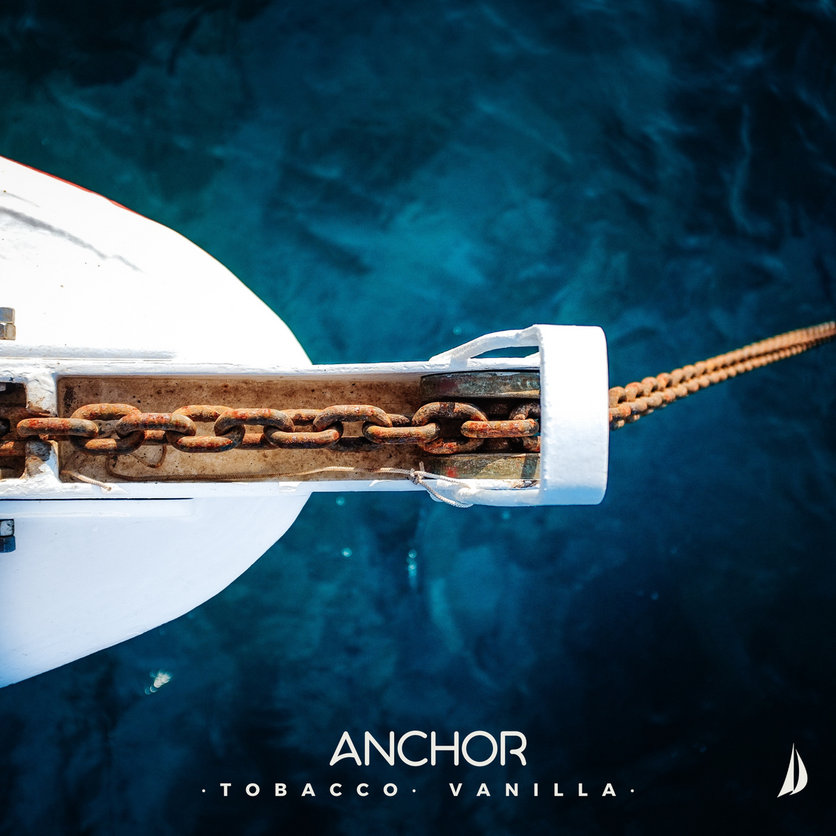 ANCHOR